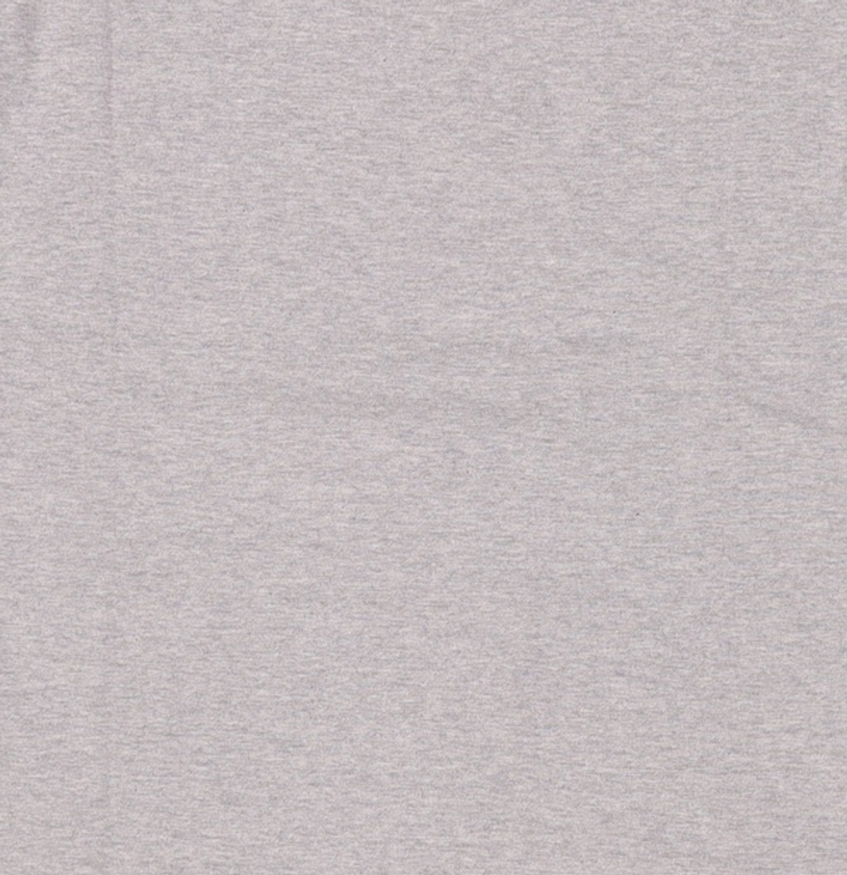 오뜨흐 지스트(AUTRE JUSTE) 반소매 티셔츠 XL