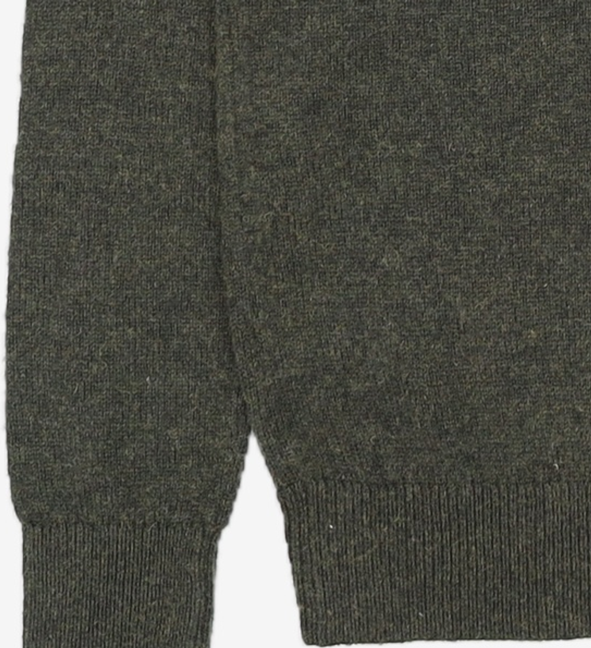 지오다노(GIORDANO) 니트/스웨터 L