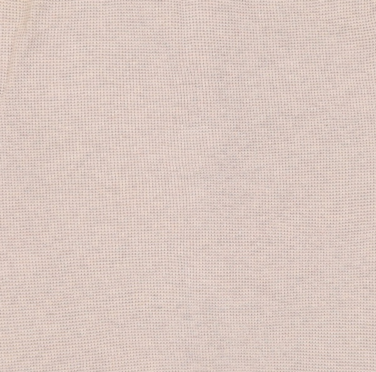 폴햄(POLHAM) 니트/스웨터 L