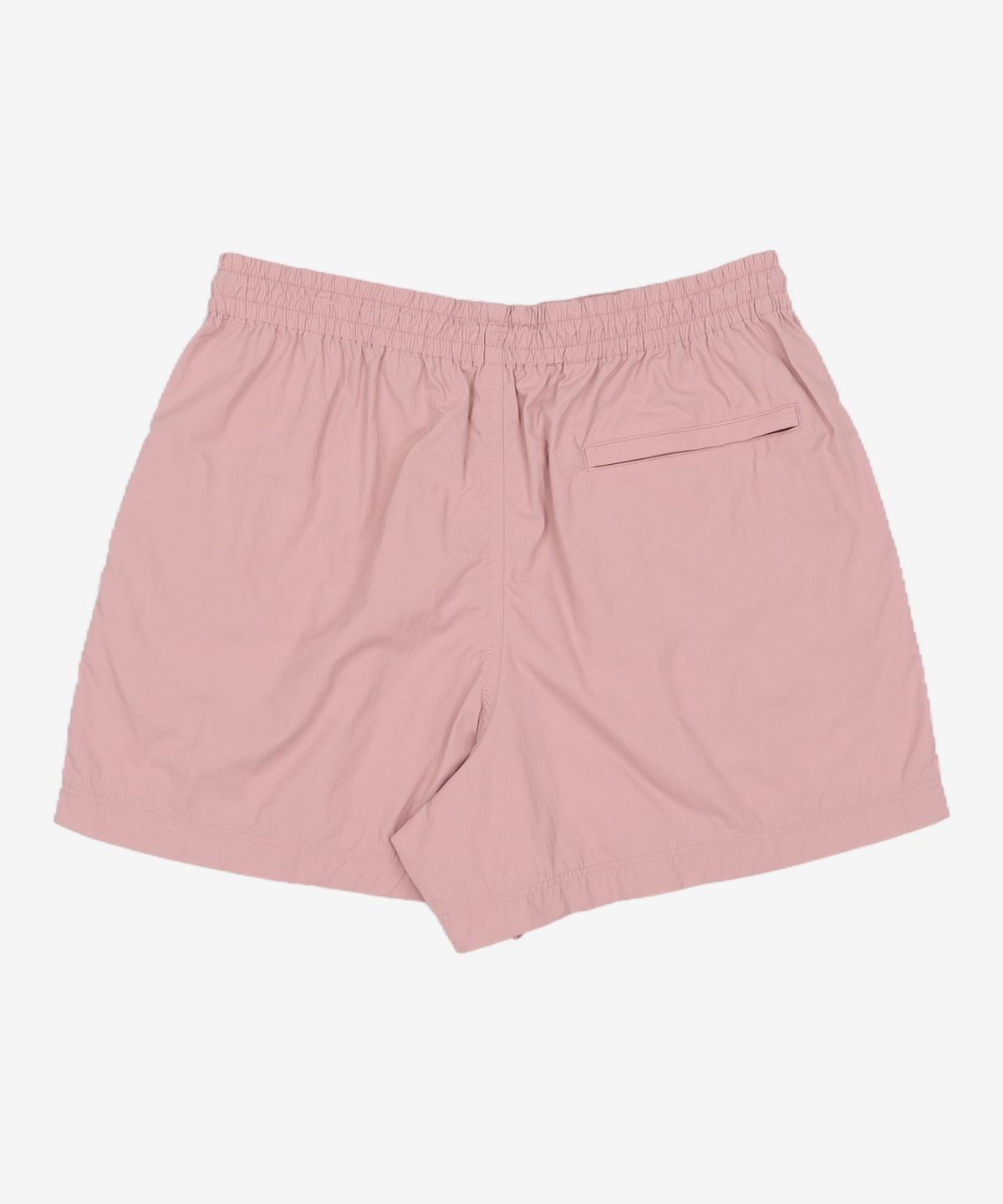 유니클로(UNIQLO) 숏팬츠 L