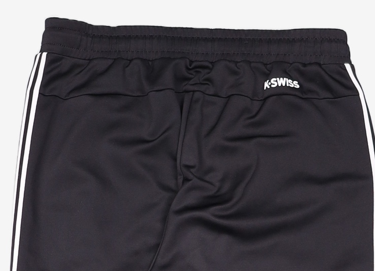 케이스위스(K-SWISS) 트레이닝 팬츠 80