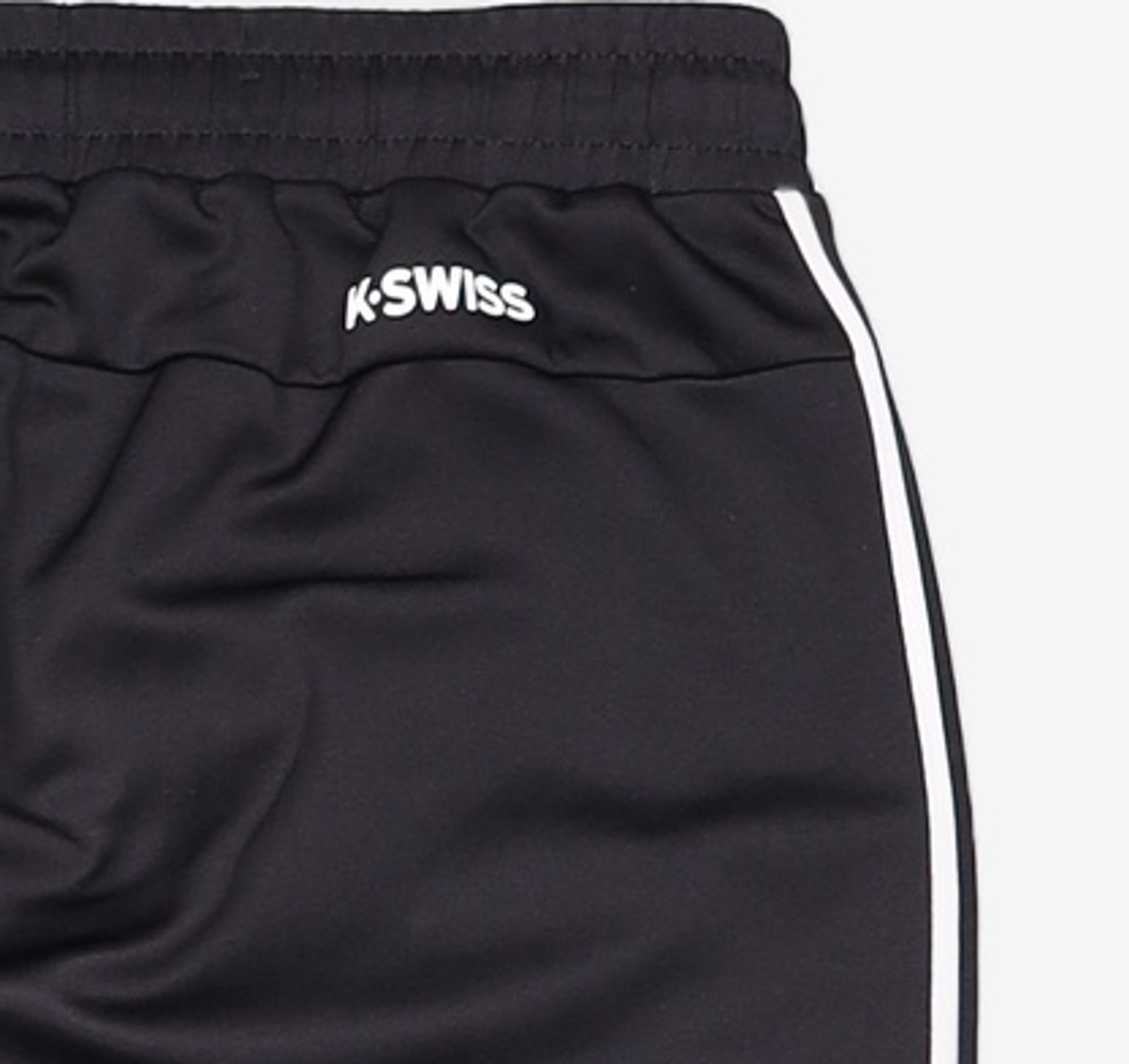 케이스위스(K-SWISS) 트레이닝 팬츠 80