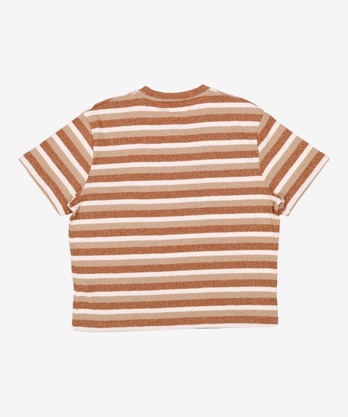 자라(ZARA) 니트/스웨터 L