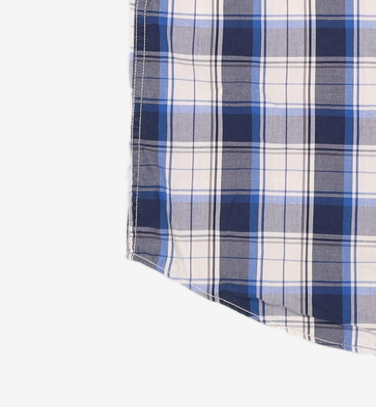 리바이스(LEVI'S) 캐주얼 셔츠 L