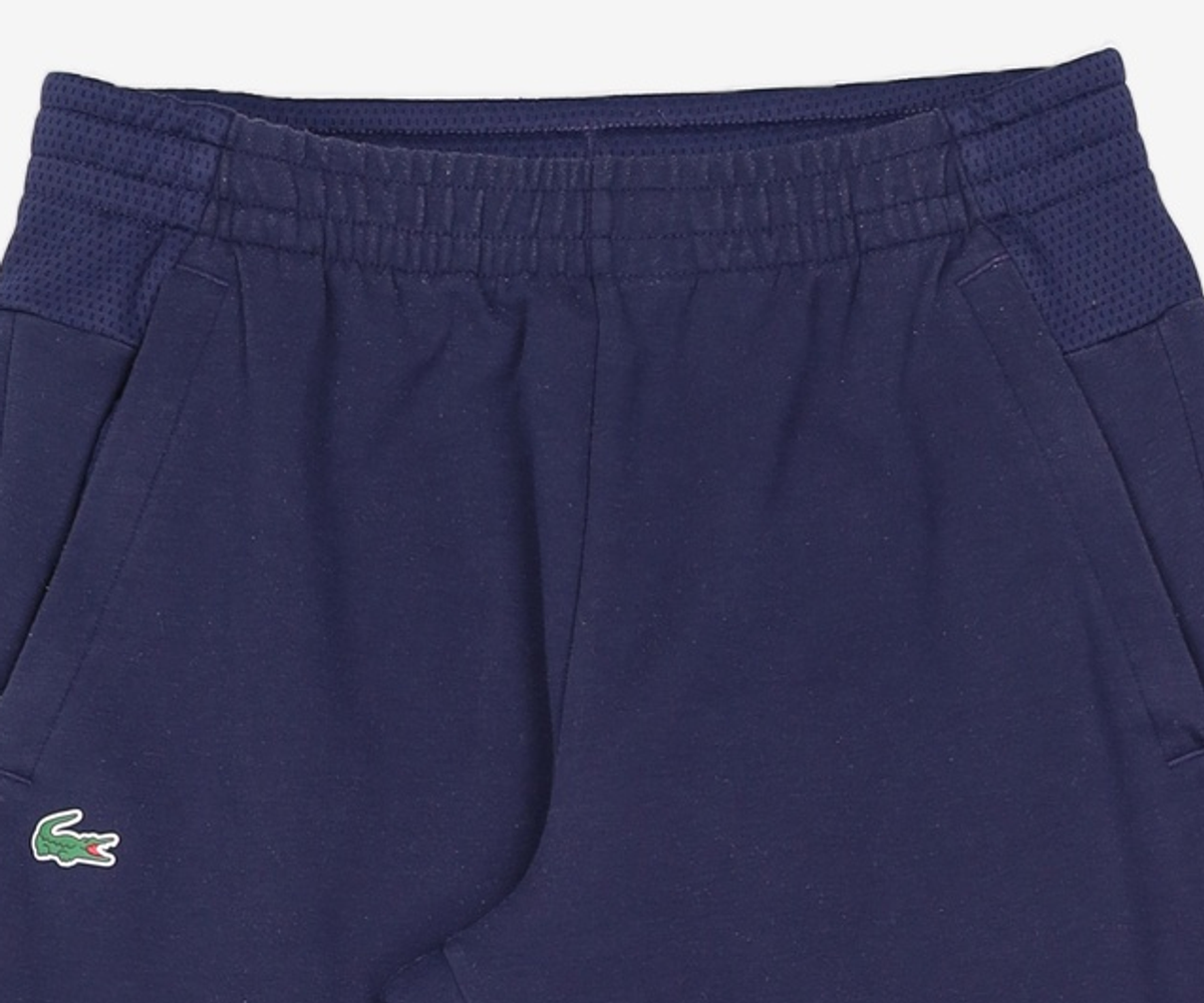 라코스테(LACOSTE) 조거 팬츠 3