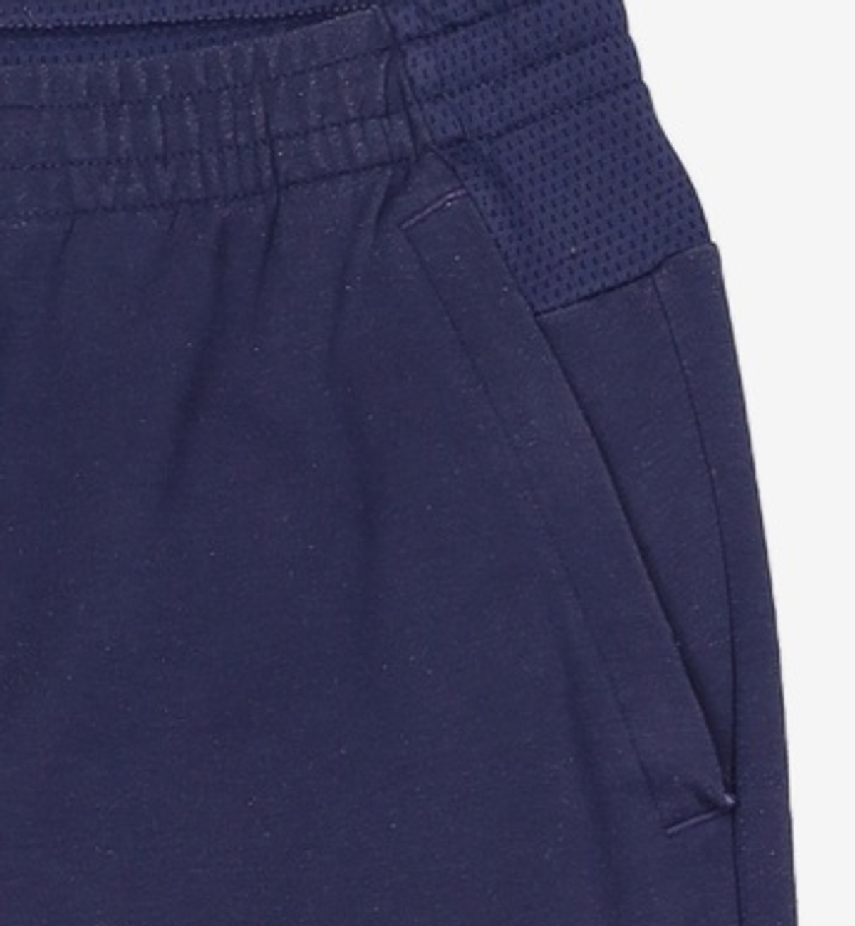 라코스테(LACOSTE) 조거 팬츠 3