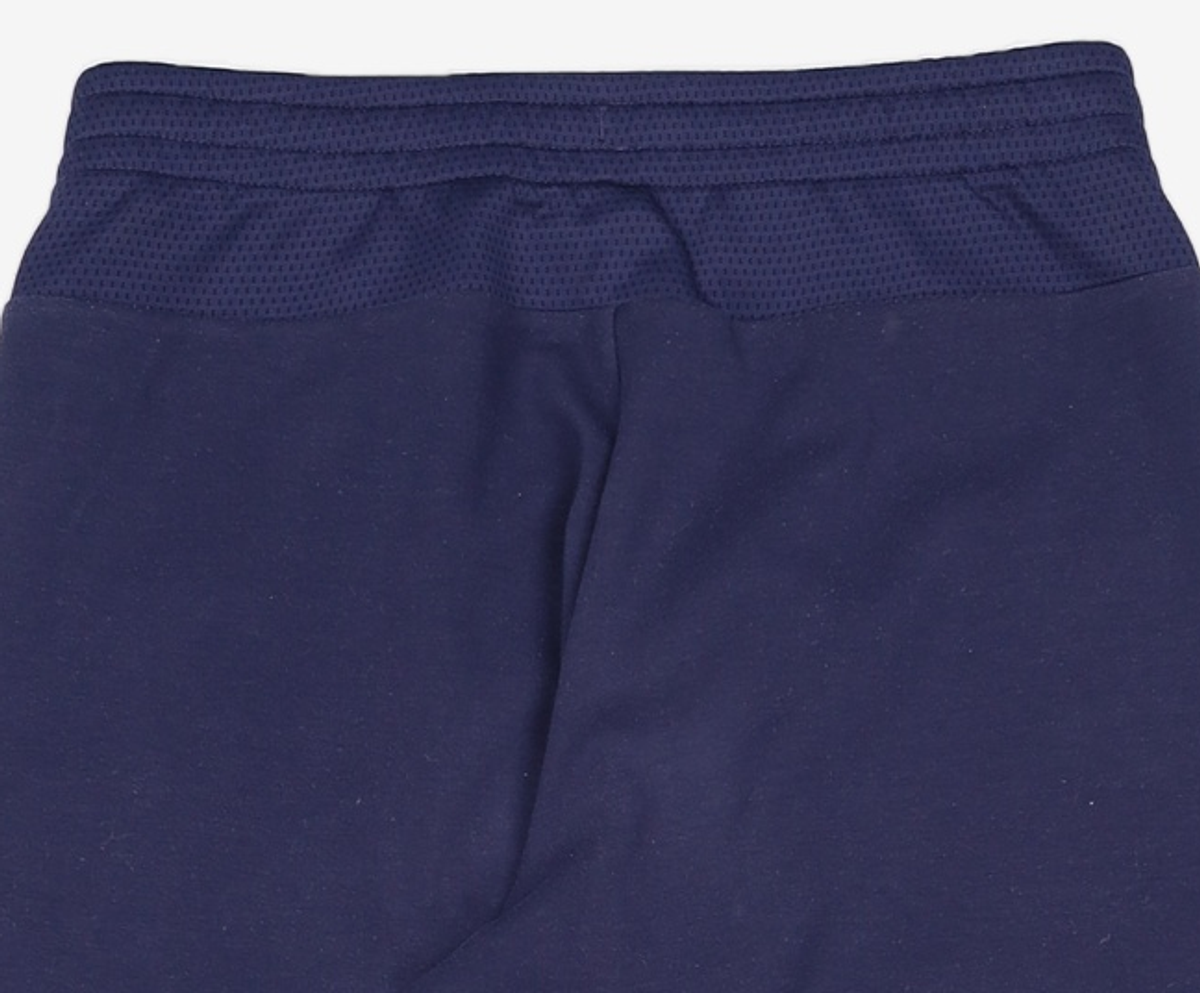 라코스테(LACOSTE) 조거 팬츠 3