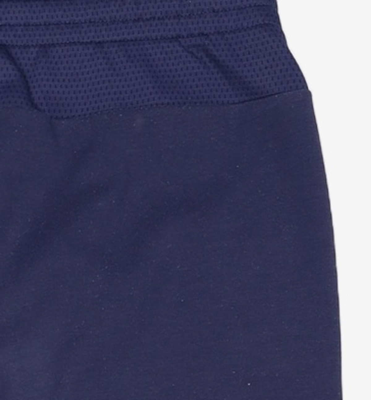 라코스테(LACOSTE) 조거 팬츠 3