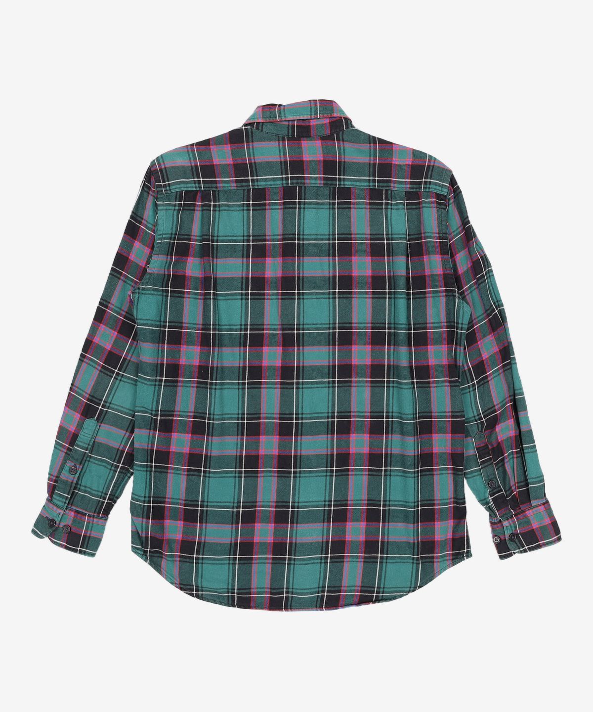 유니클로(UNIQLO) 캐주얼 셔츠 L