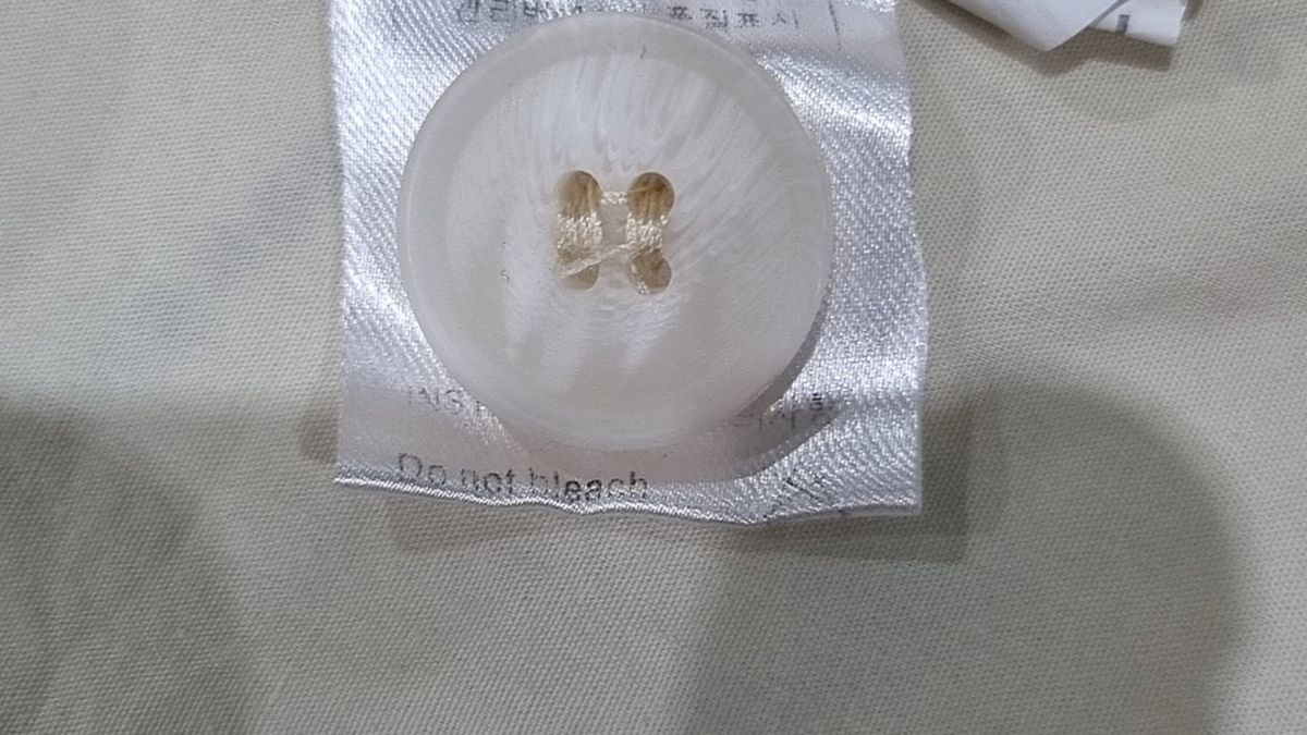 루엘(LUUL) 맥시 원피스