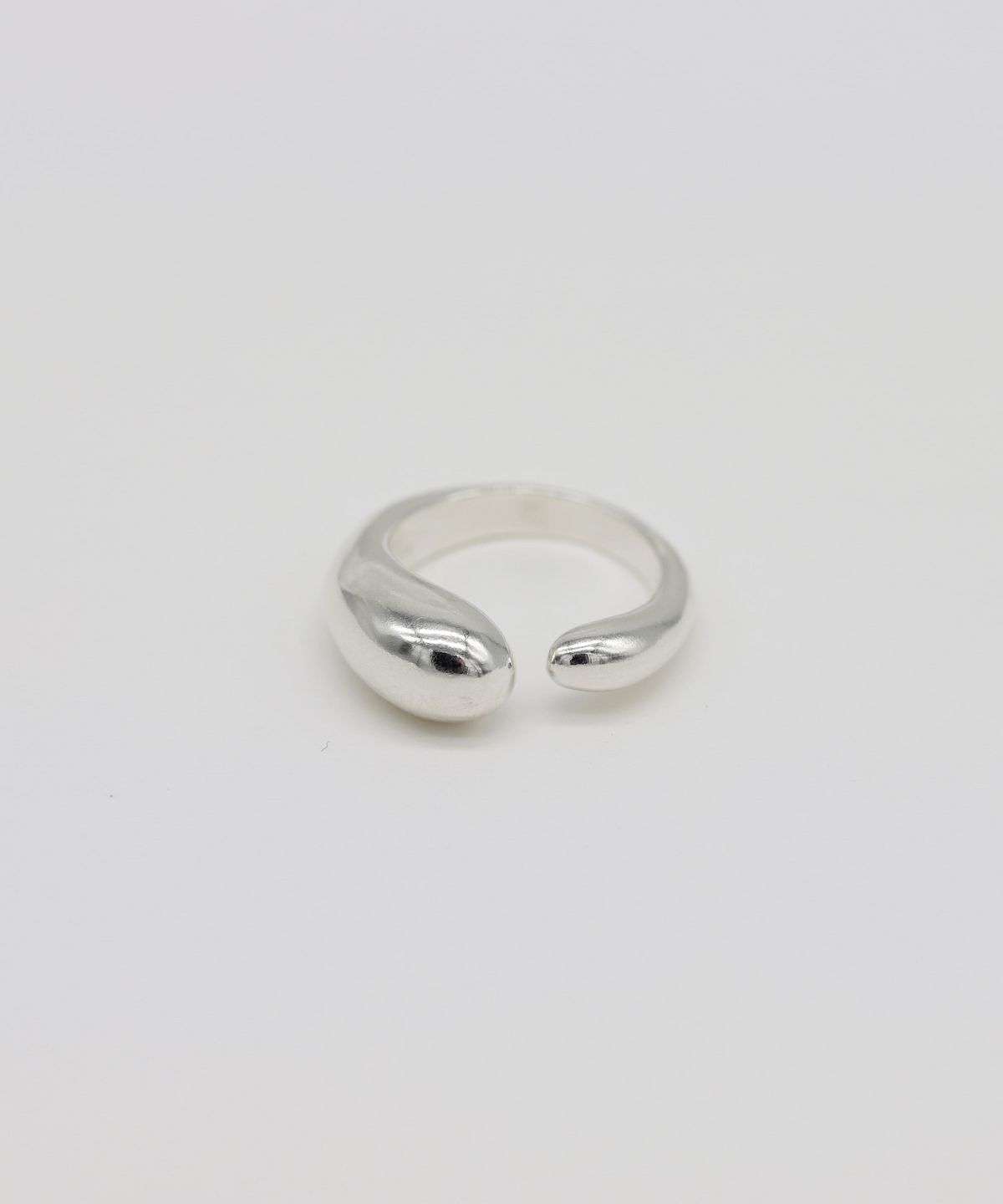초록(CHOROCK) P RING
