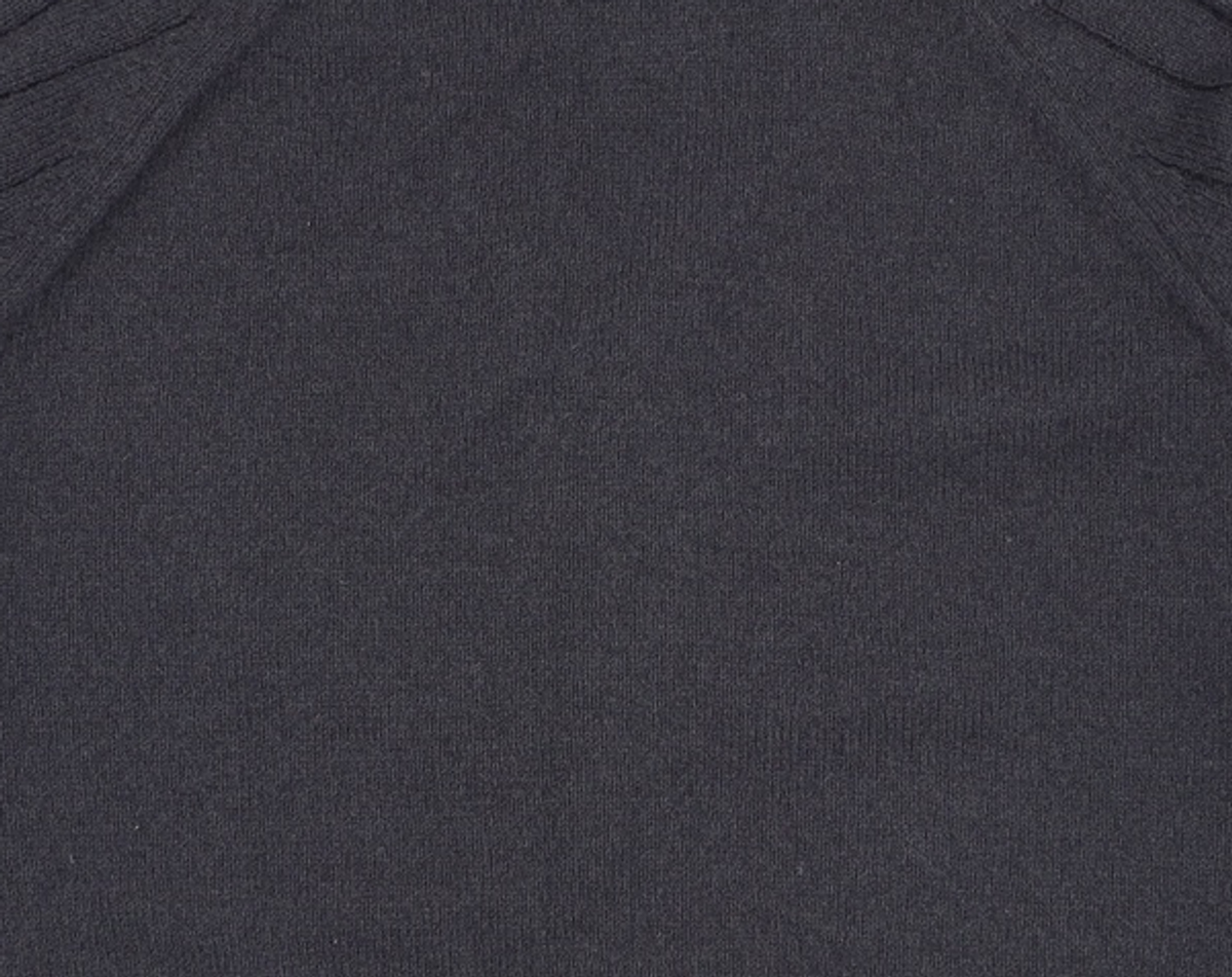 구빈(GUBIN) 카디건 L