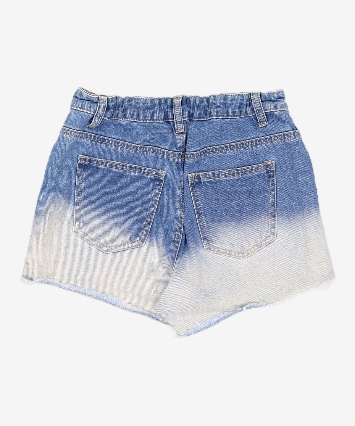 미쏘(MIXXO) 숏팬츠 26