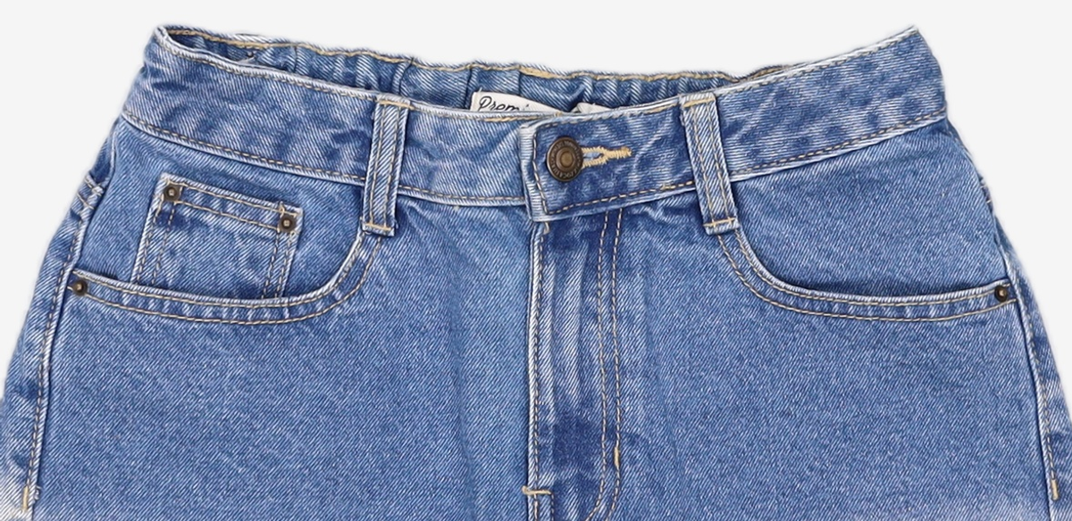 미쏘(MIXXO) 숏팬츠 26