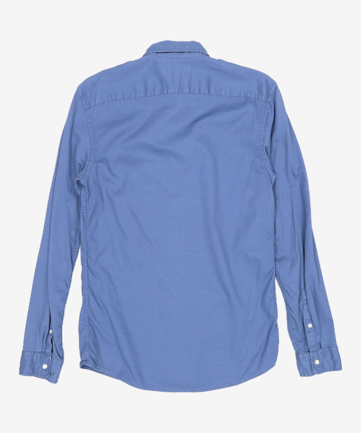 자라(ZARA) 캐주얼 셔츠 S