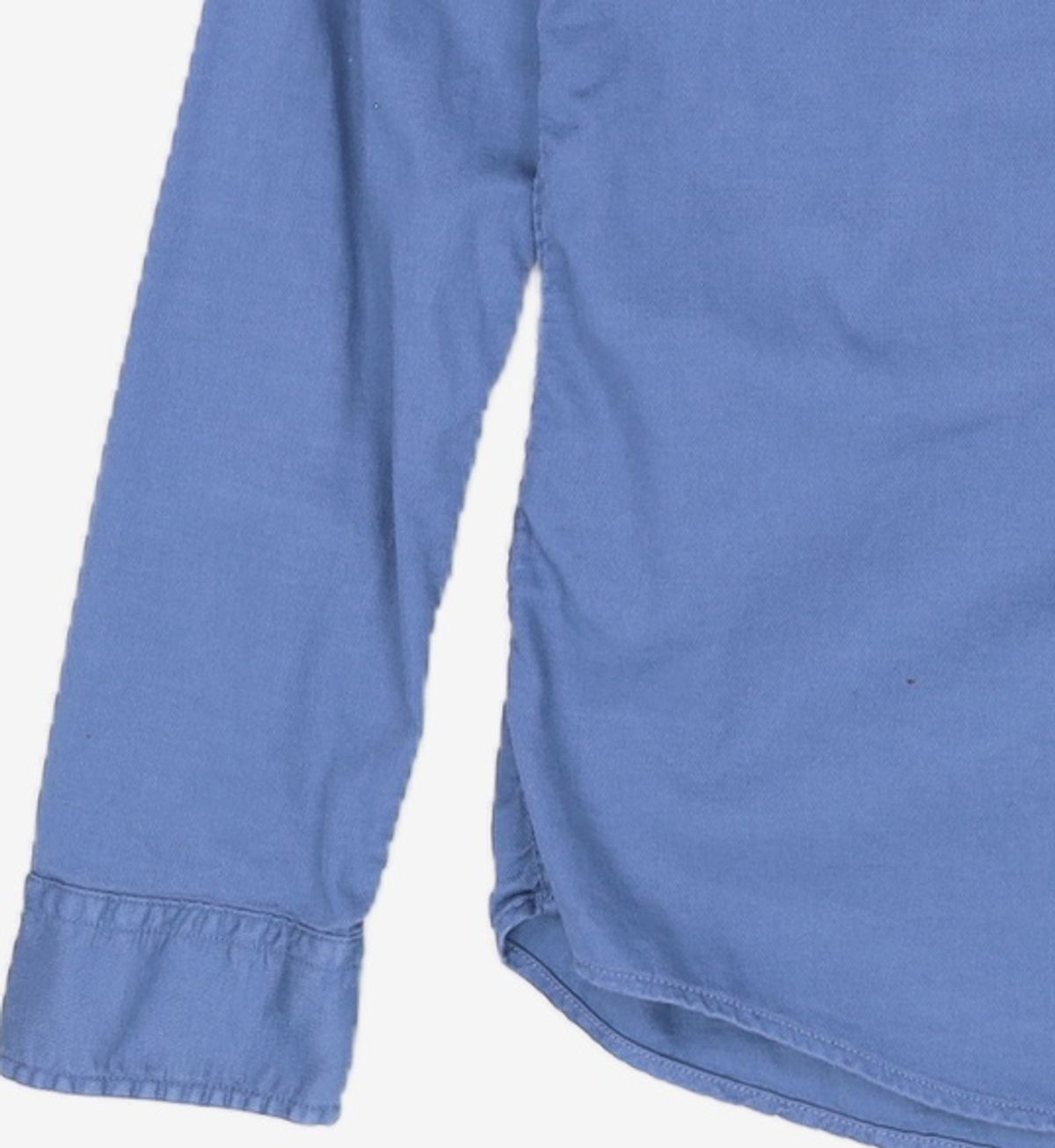 자라(ZARA) 캐주얼 셔츠 S
