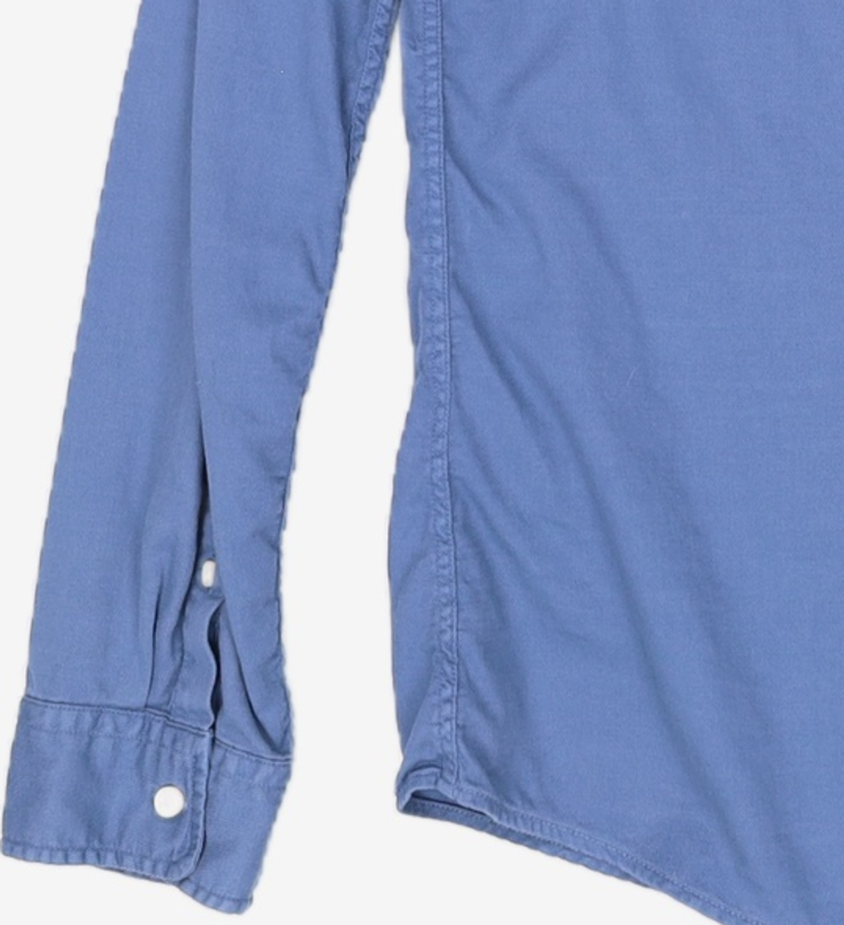 자라(ZARA) 캐주얼 셔츠 S