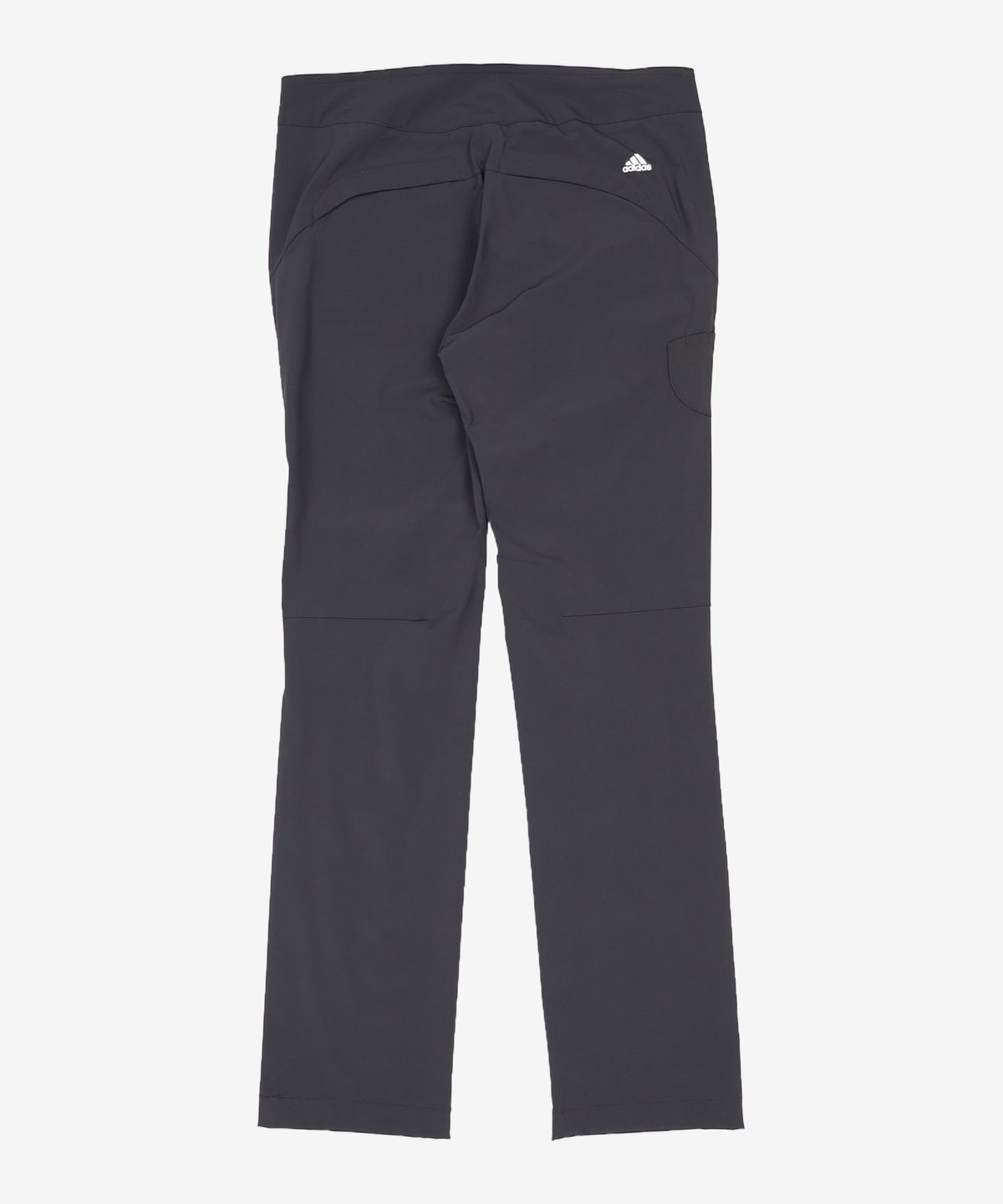 아디다스(ADIDAS) 기타 바지 M