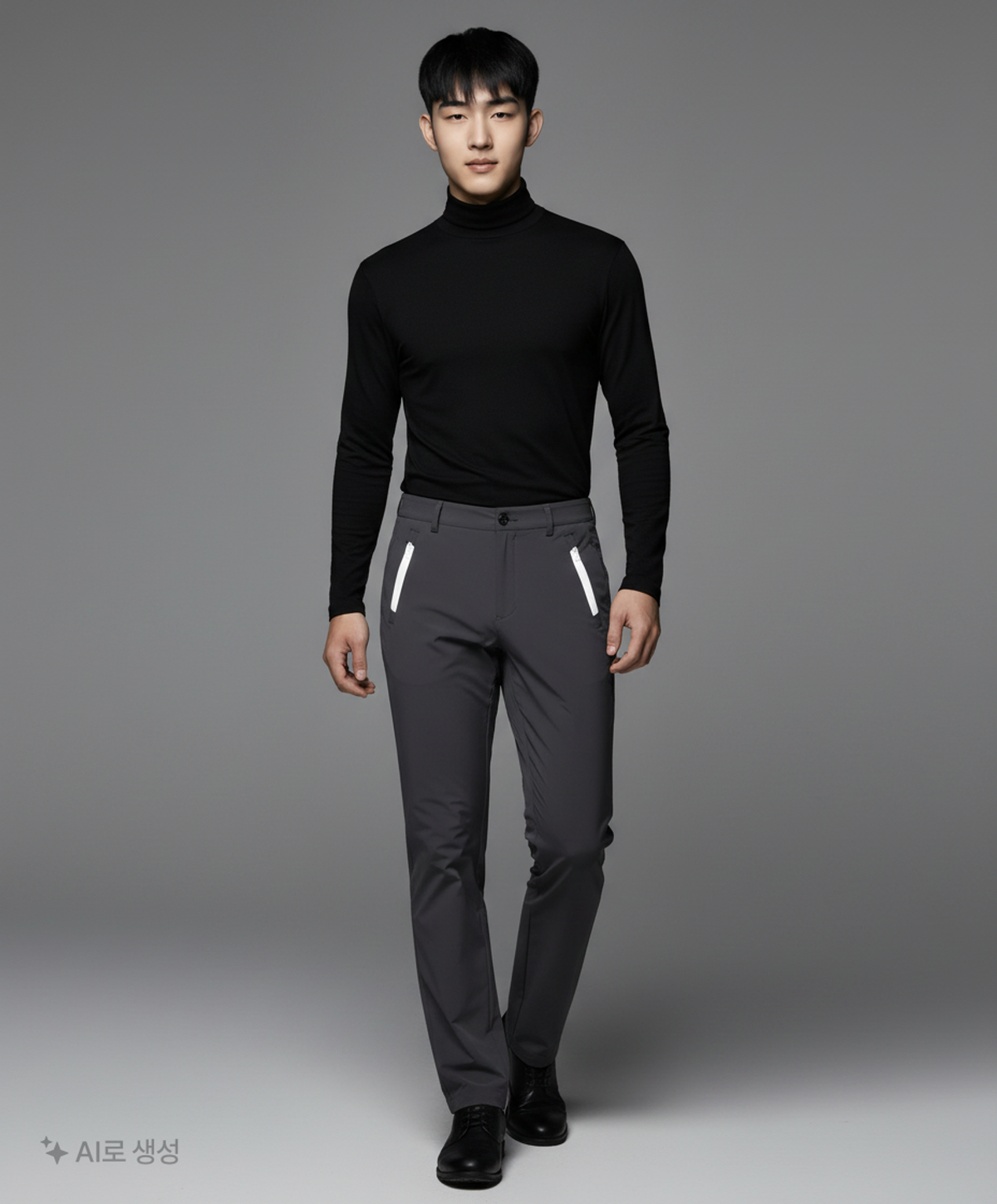 아디다스(ADIDAS) 기타 바지 M