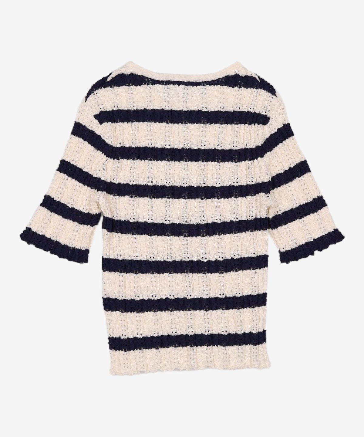 자라(ZARA) 니트/스웨터 S