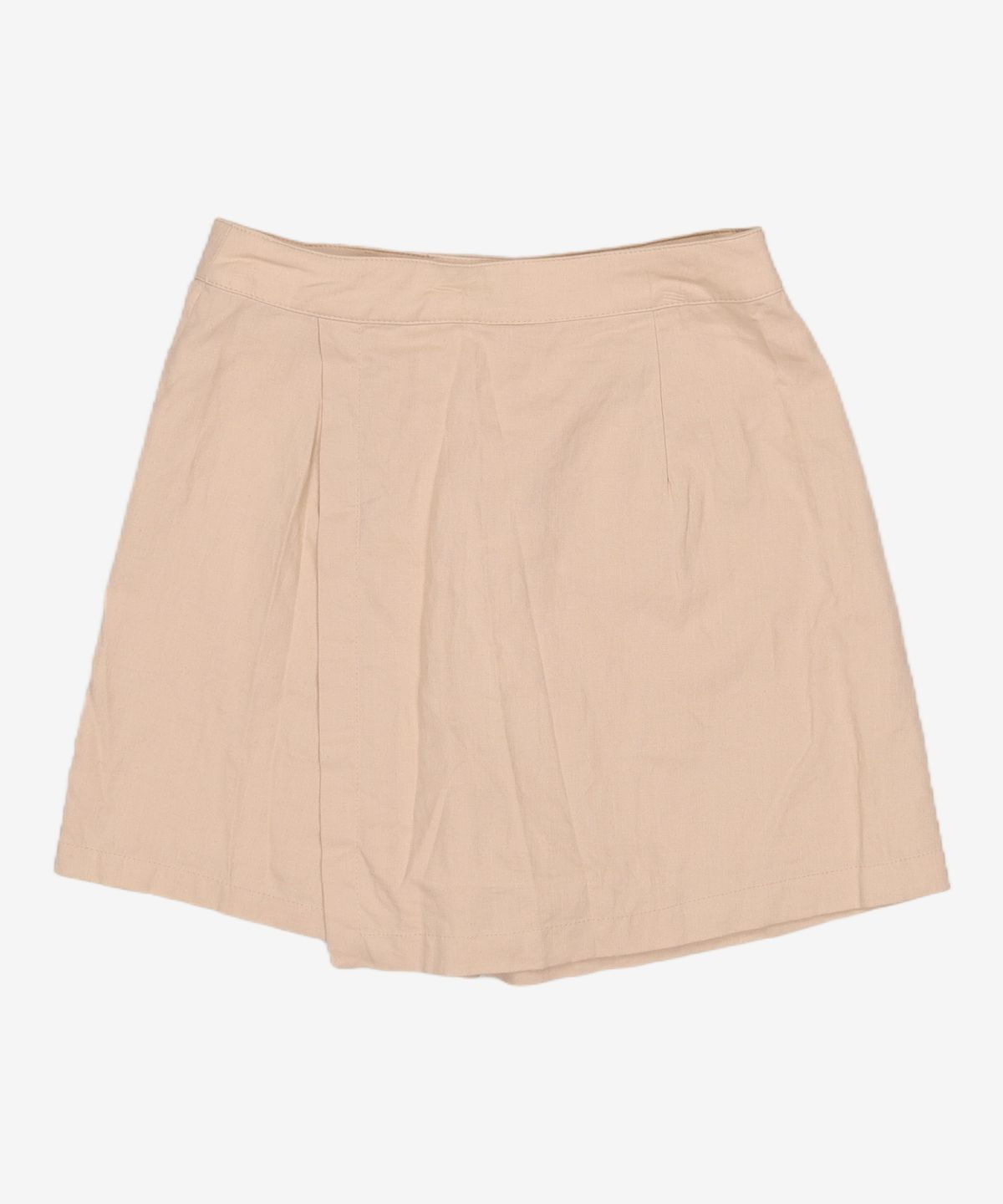 스파오(SPAO) 숏팬츠 S