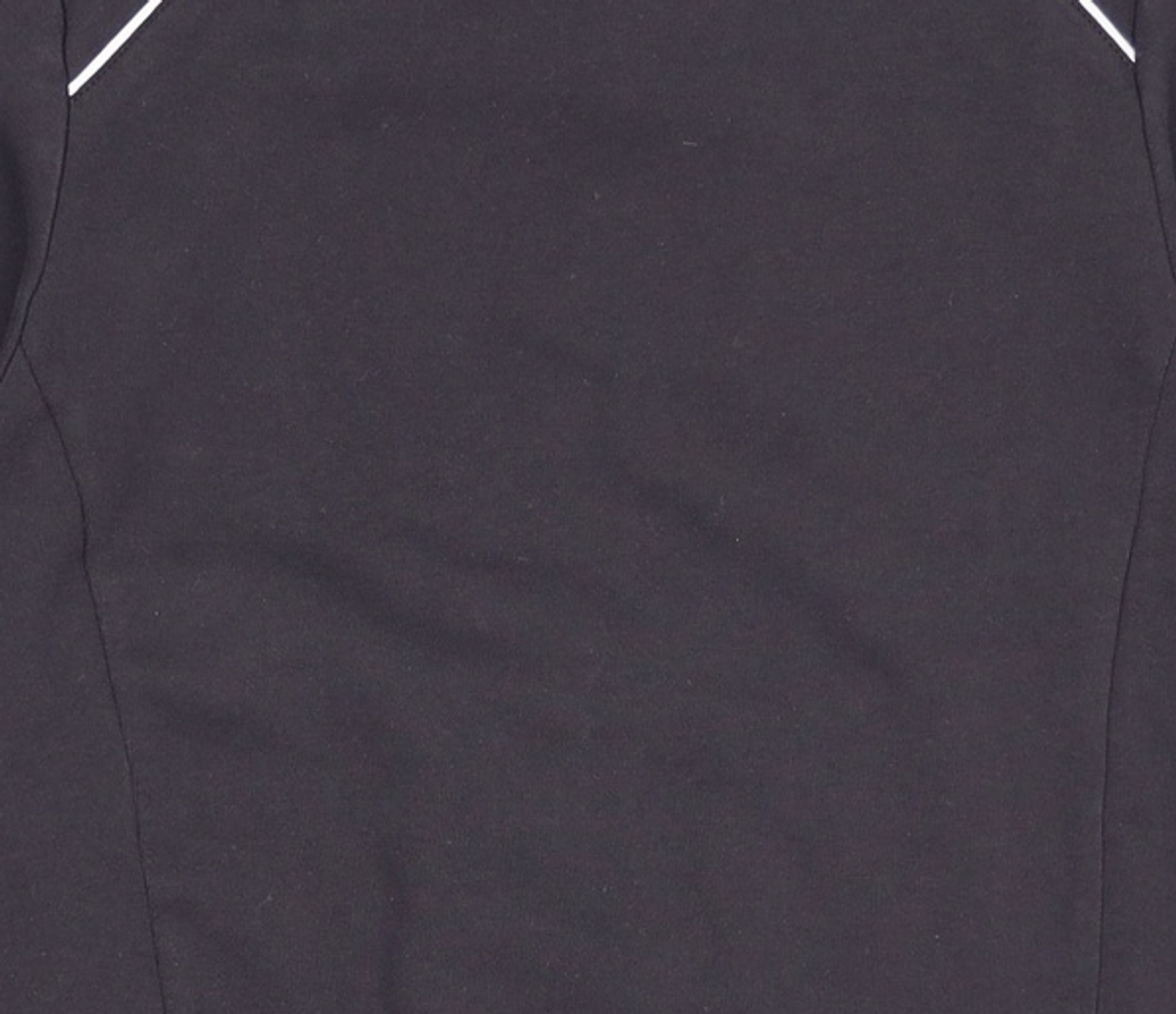 스타일 베네통(STILE BENETTON.) 스타디움 재킷 M