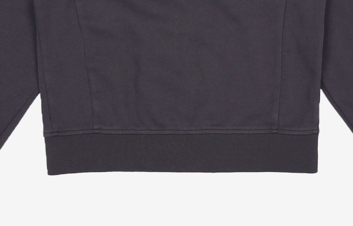 스타일 베네통(STILE BENETTON.) 스타디움 재킷 M