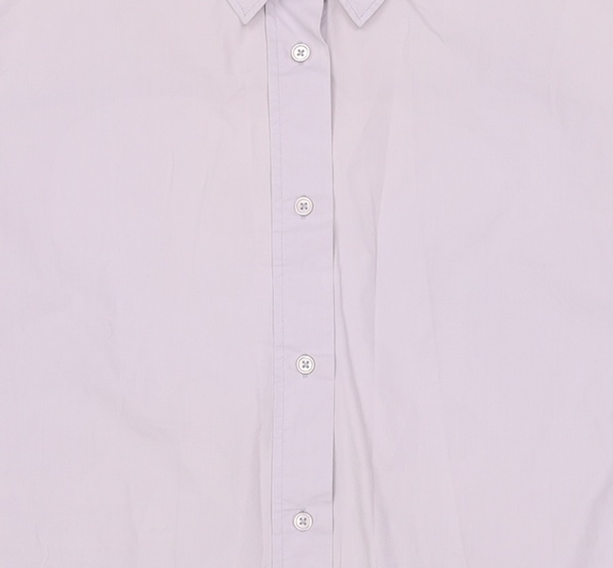 스파오(SPAO) 캐주얼 셔츠 S