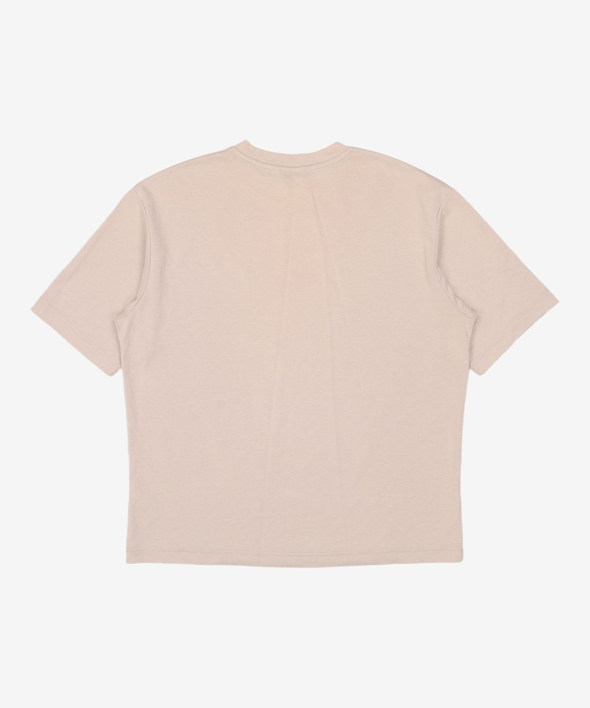 유니클로(UNIQLO) 반소매 티셔츠 XL
