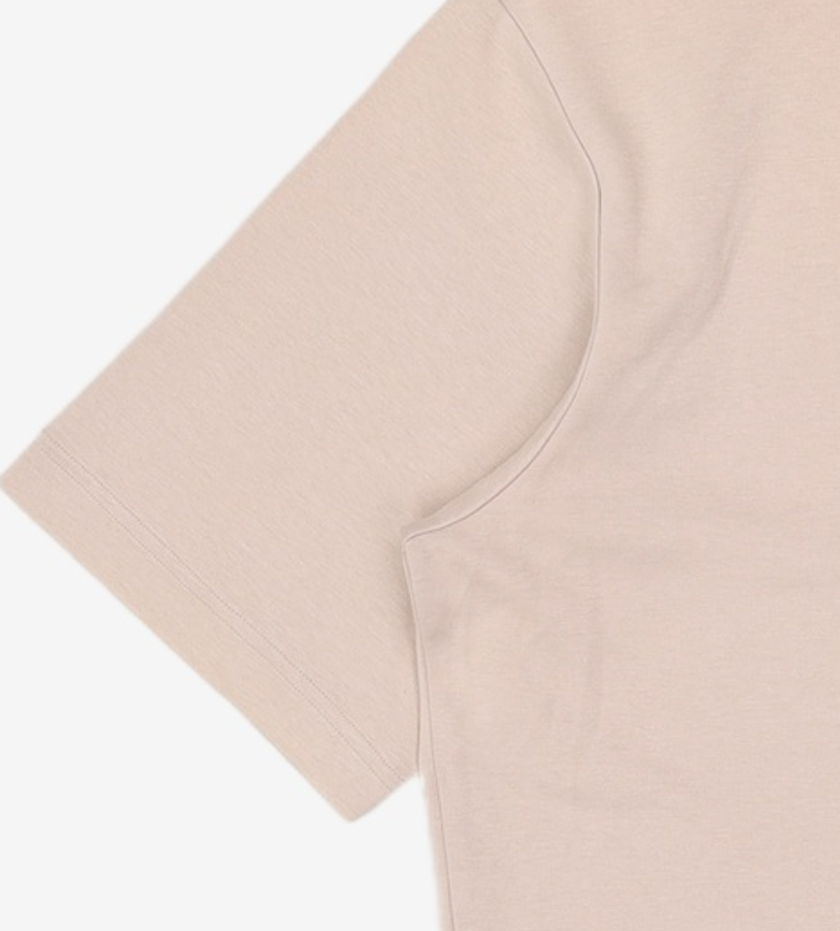 유니클로(UNIQLO) 반소매 티셔츠 XL