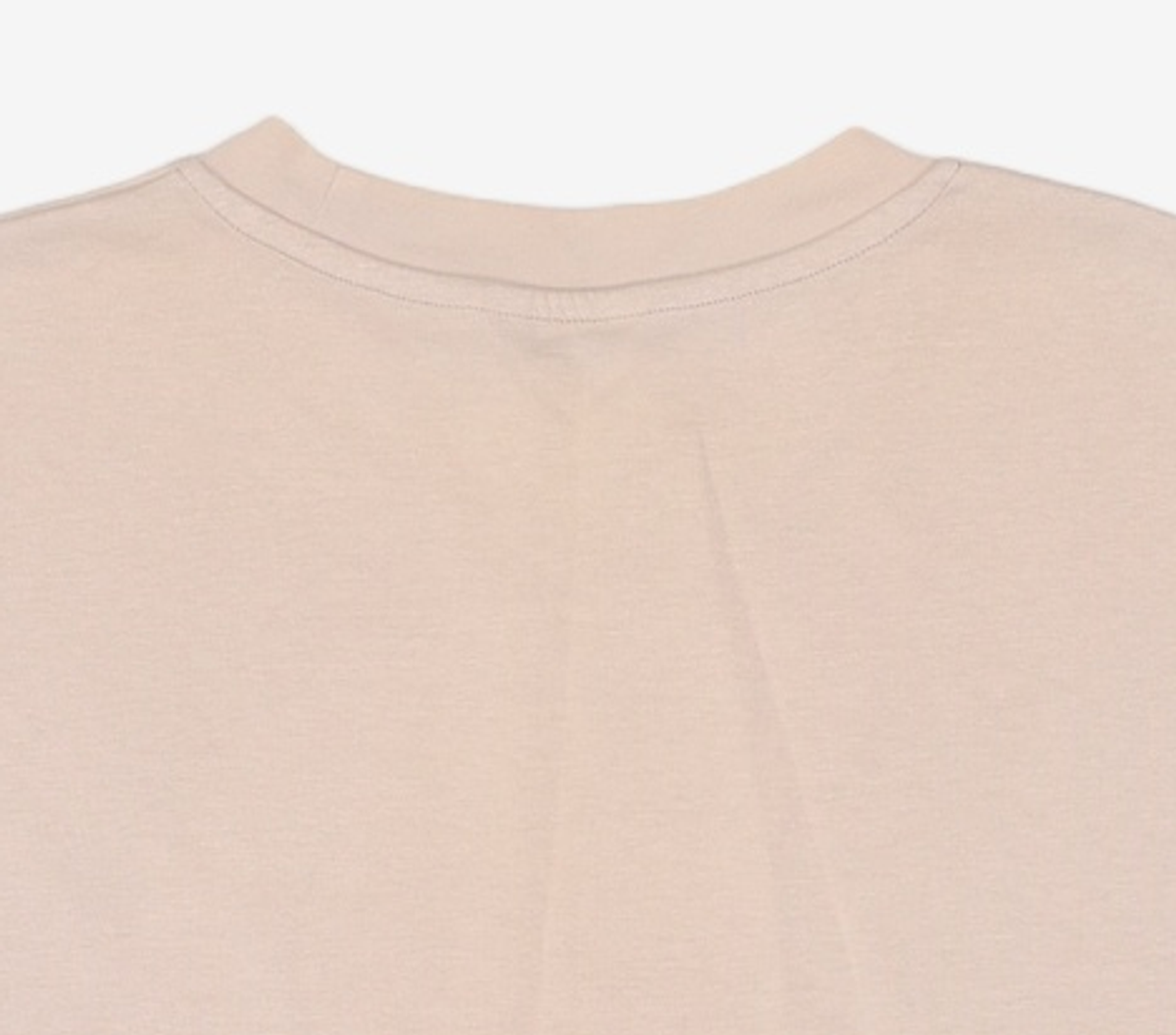 유니클로(UNIQLO) 반소매 티셔츠 XL