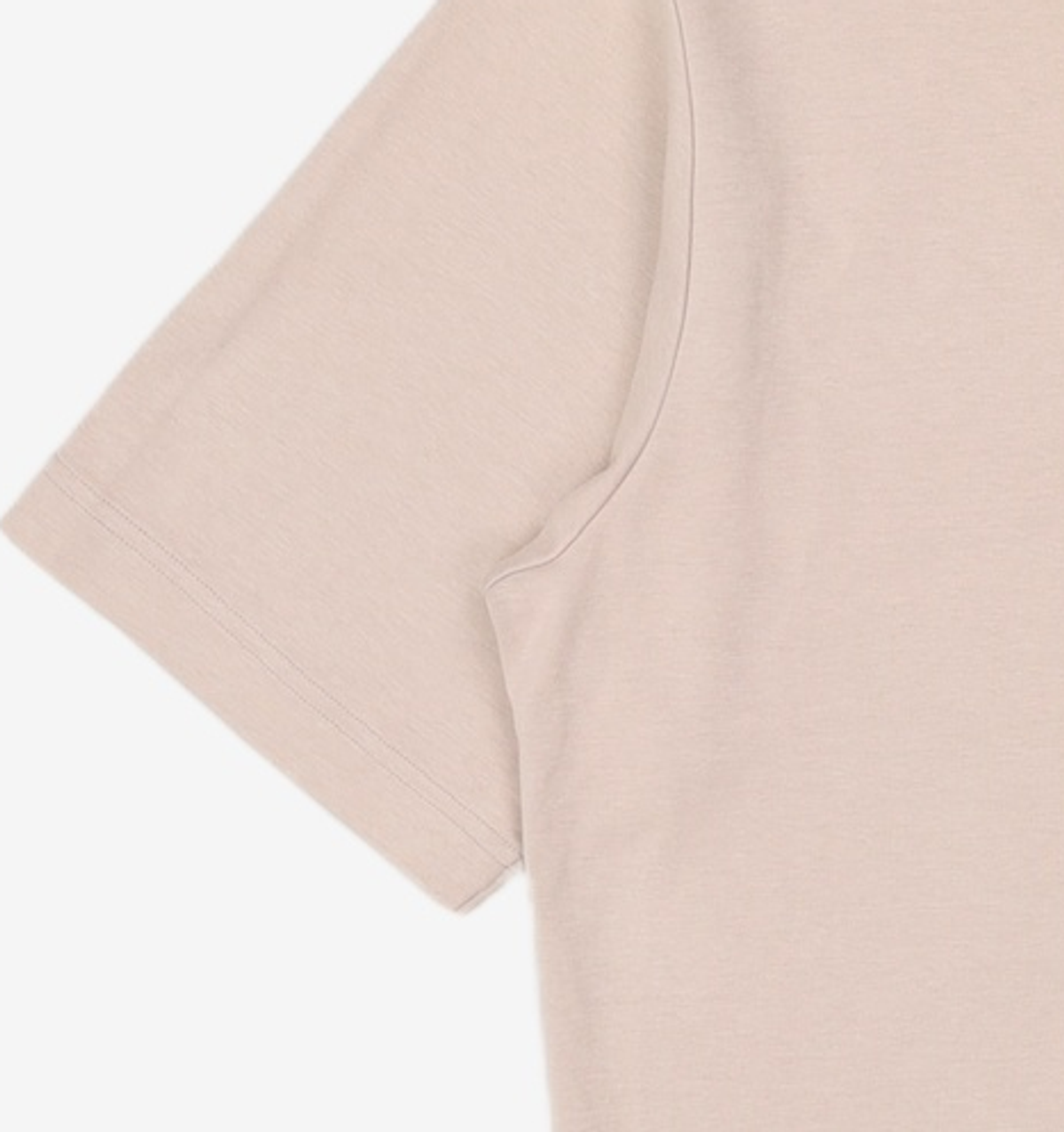 유니클로(UNIQLO) 반소매 티셔츠 XL
