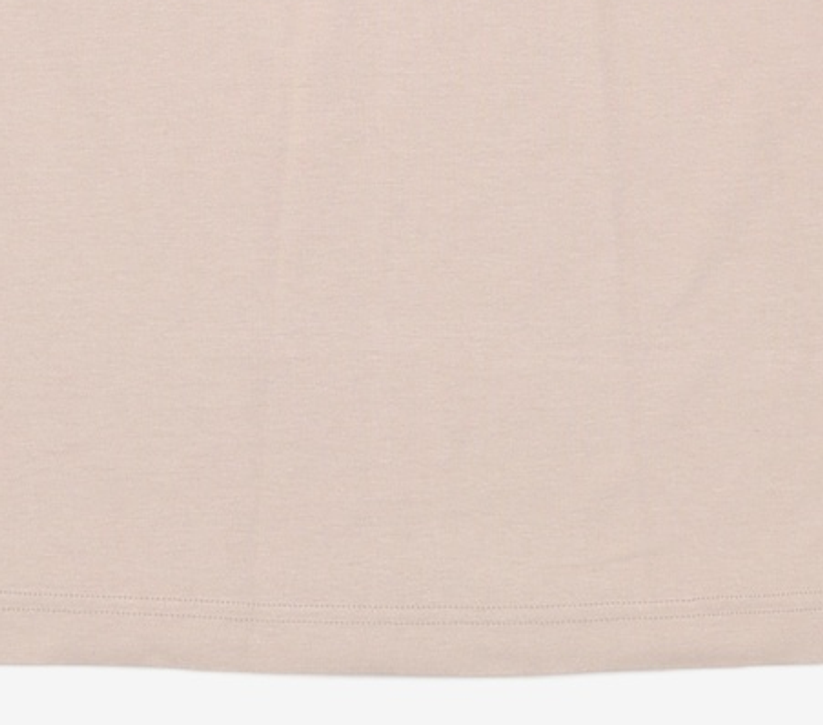 유니클로(UNIQLO) 반소매 티셔츠 XL