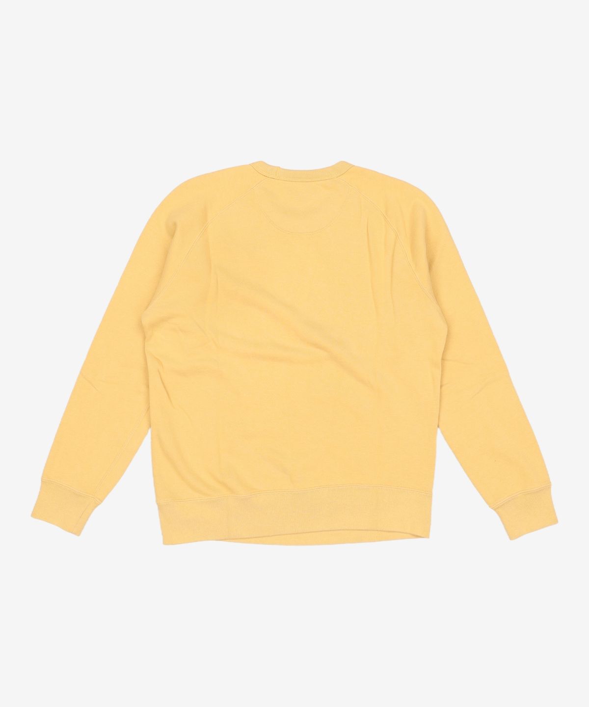 유니클로(UNIQLO) 맨투맨/스웨트셔츠 M