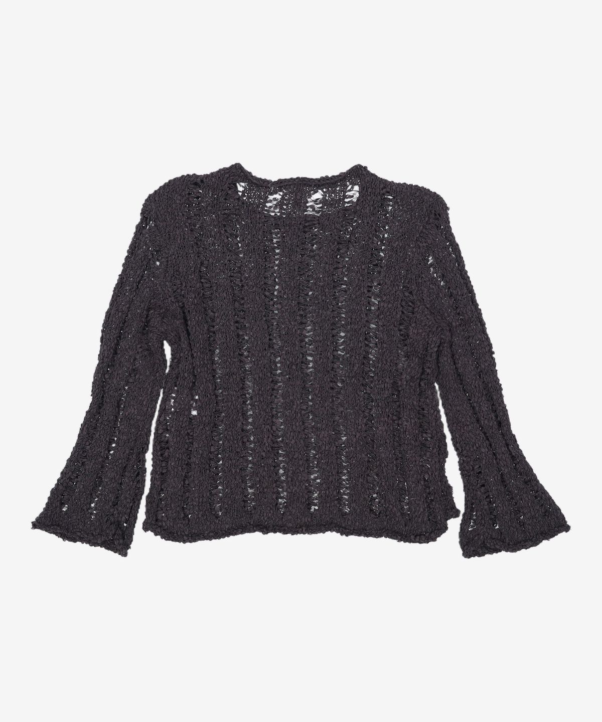 디바이디드에이치앤엠(DIVIDED H&M) 니트/스웨터 M