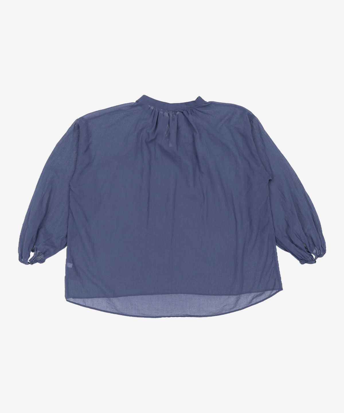 유니클로 x JW 앤더슨(UNIQLO x JW ANDERSON) 블라우스 M