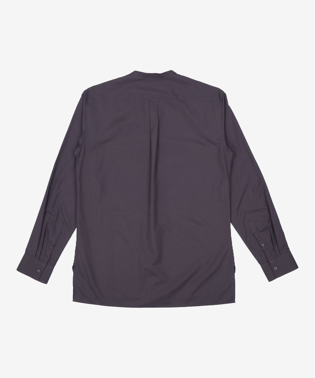 유니클로 앤 르메르(UNIQLO AND LEMAIRE) 캐주얼 셔츠 M
