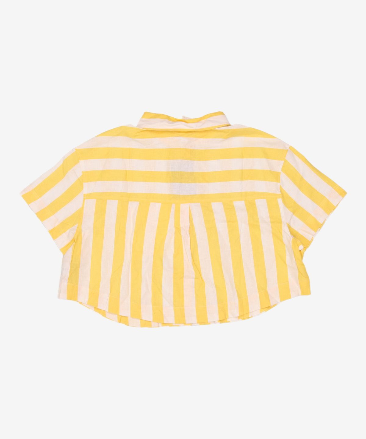 에이치앤엠(H&M) 캐주얼 셔츠 L