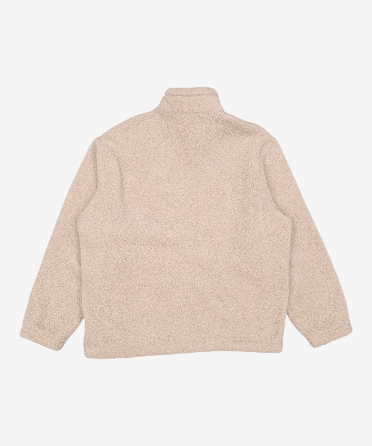 유니클로(UNIQLO) 플리스 XL