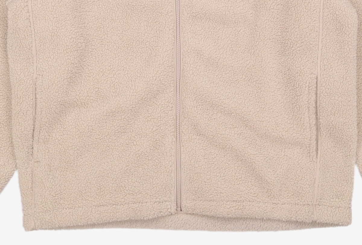 유니클로(UNIQLO) 플리스 XL