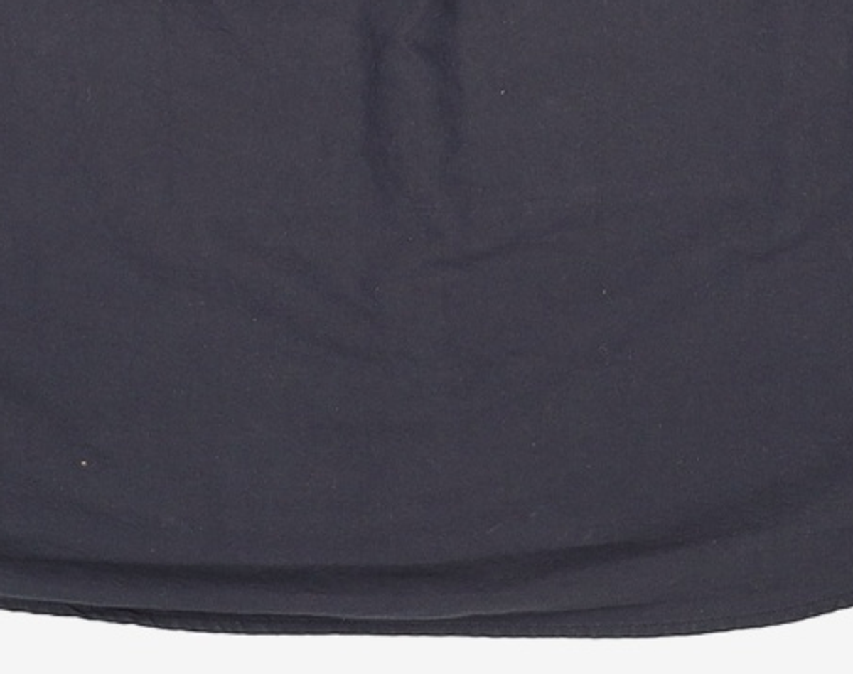 무신사 스탠다드(MUSINSA STANDARD) 캐주얼 셔츠 3XL