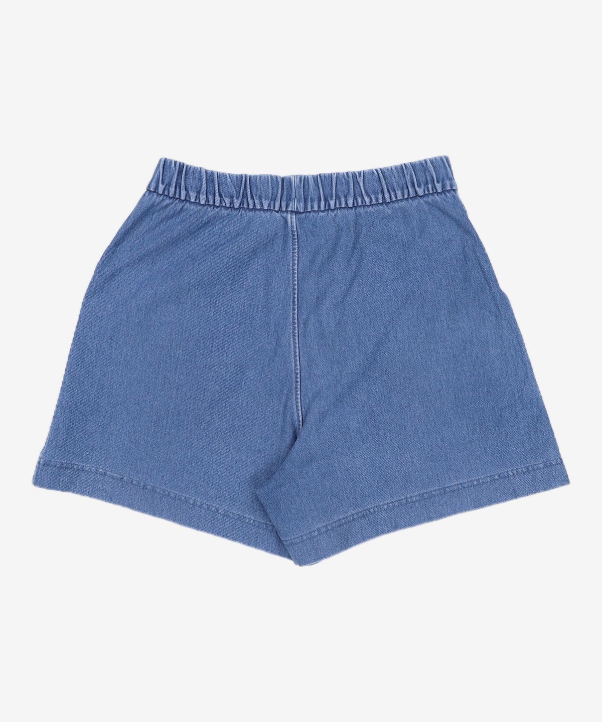 유니클로(UNIQLO) 숏팬츠 M