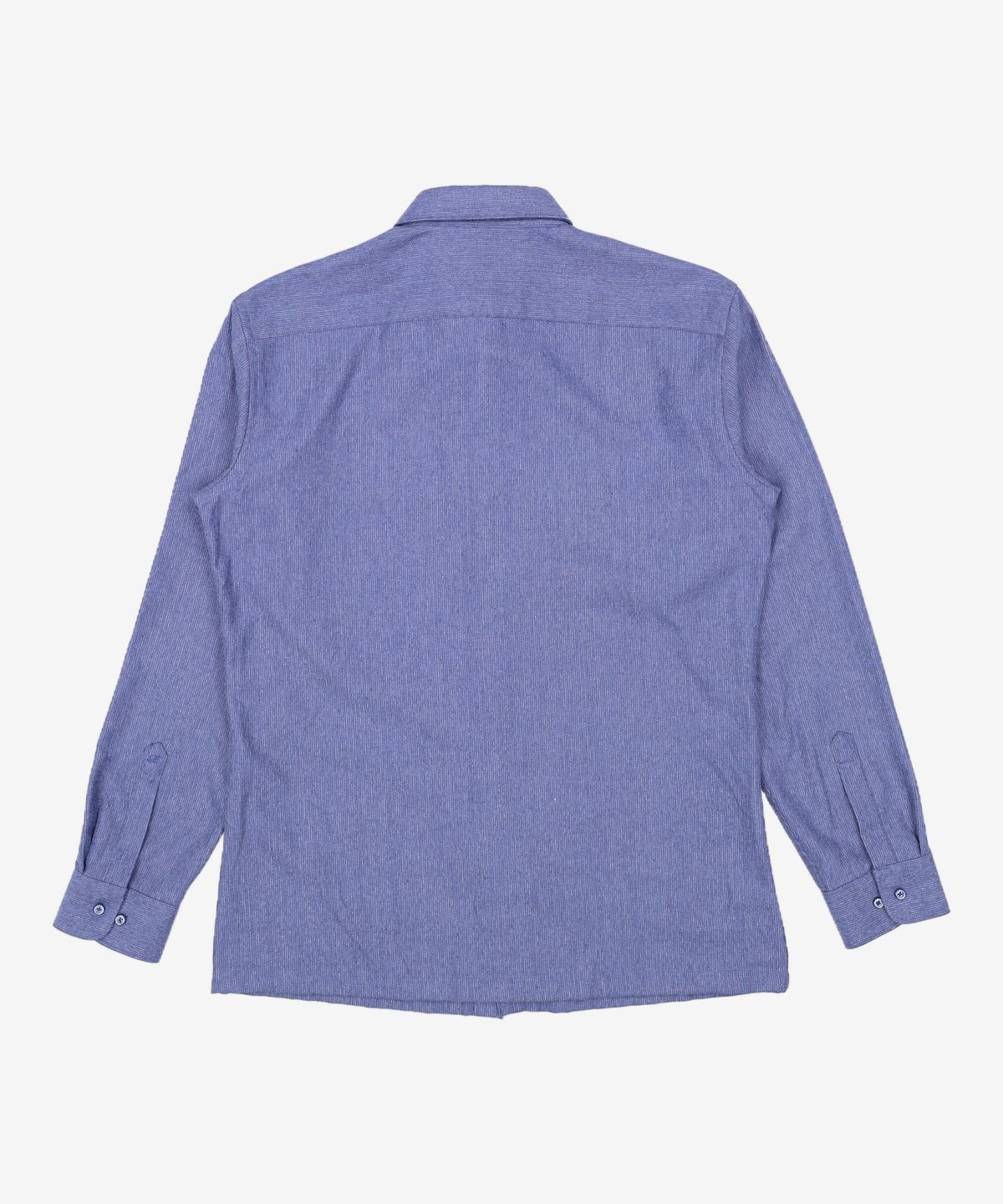 로렐(LAUREL) 정장 셔츠 105