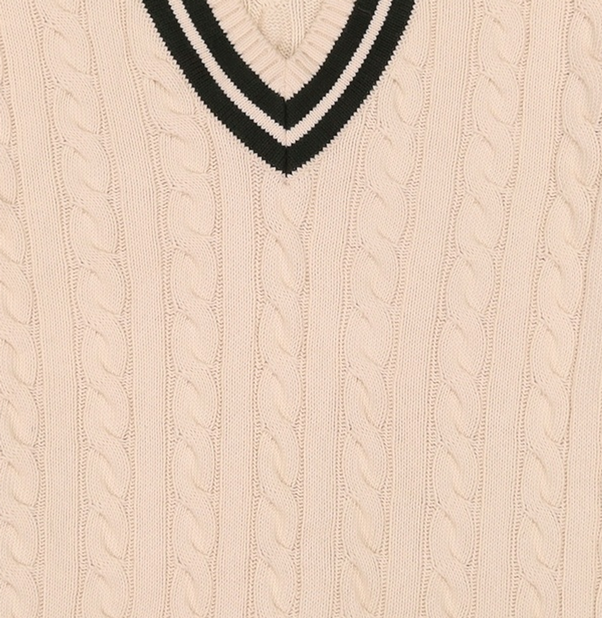 클로브(CLOVE) 니트/스웨터