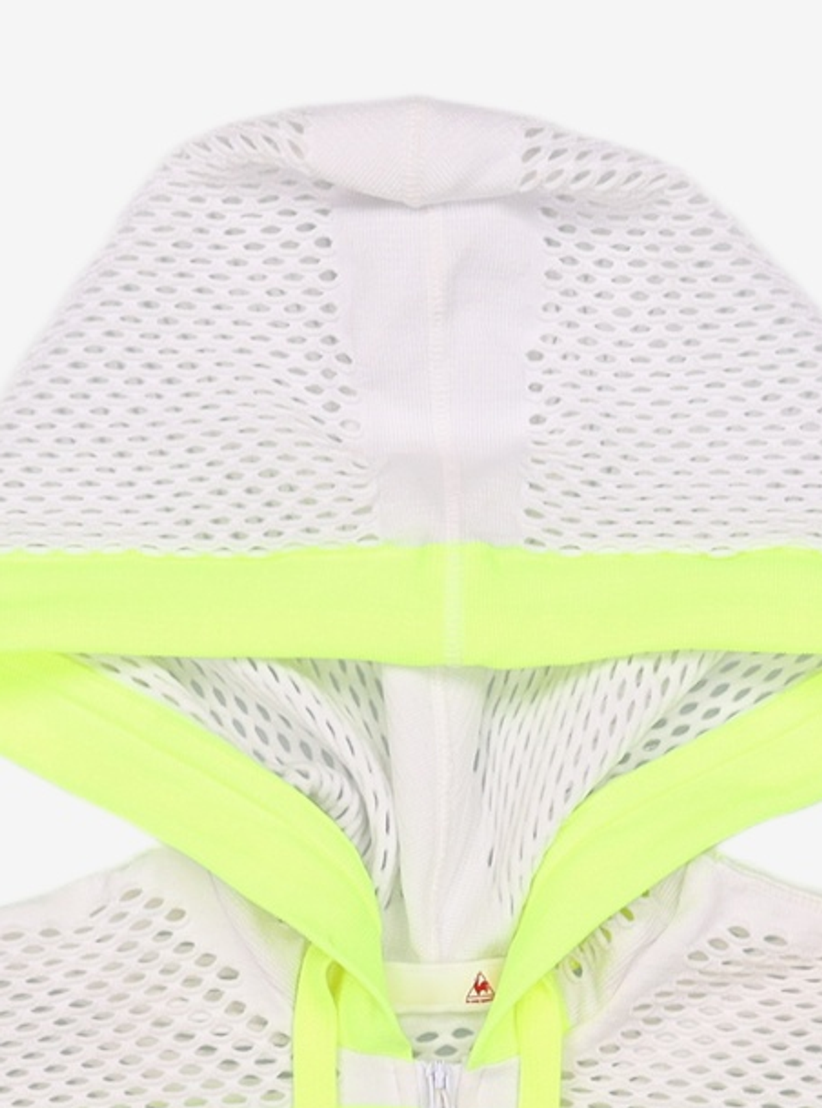 르꼬끄 스포르티브(LE COQ SPORTIF) 기타 점퍼/재킷 85