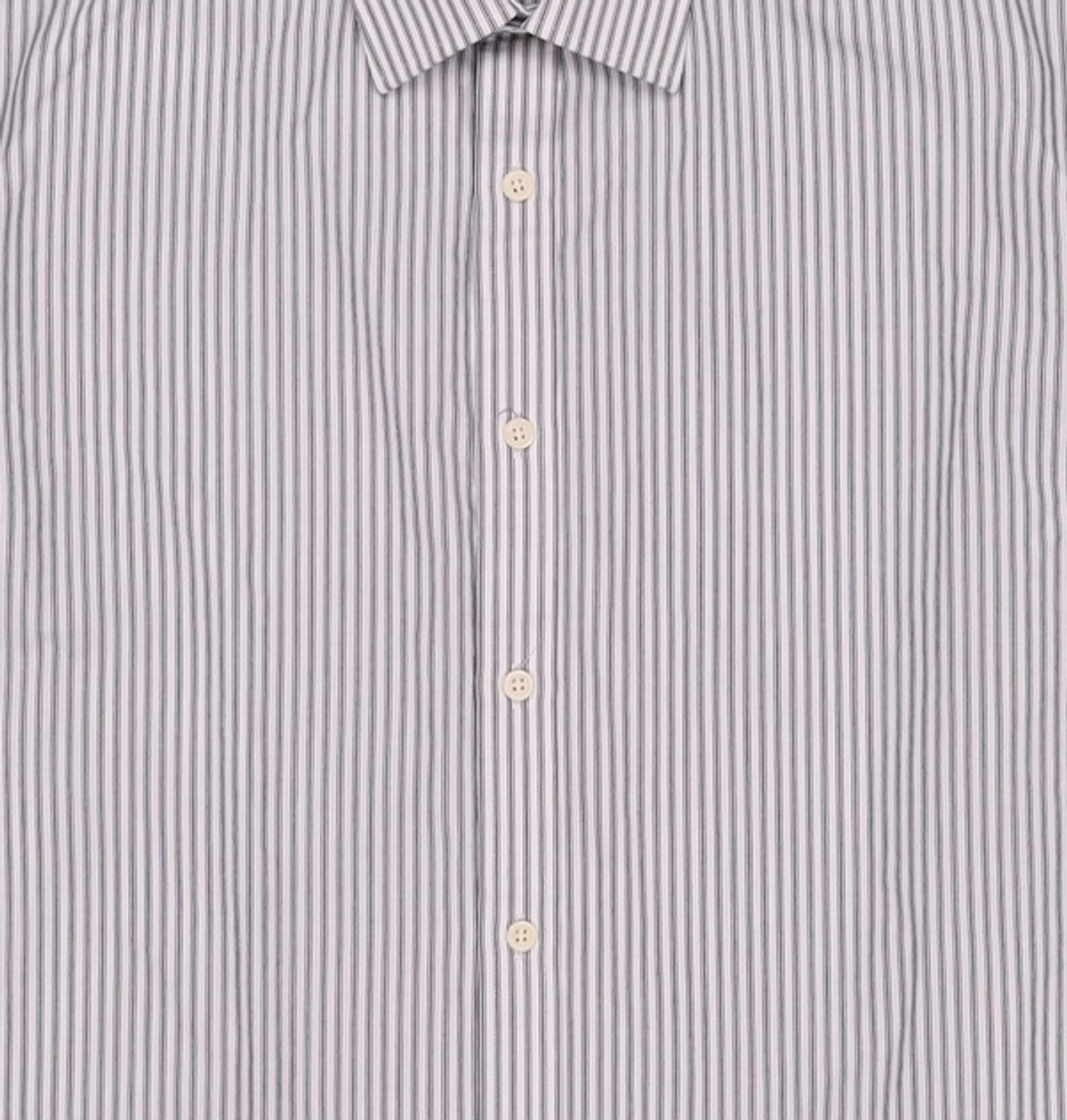 매일 24365(MALE 24365) 캐주얼 셔츠 110