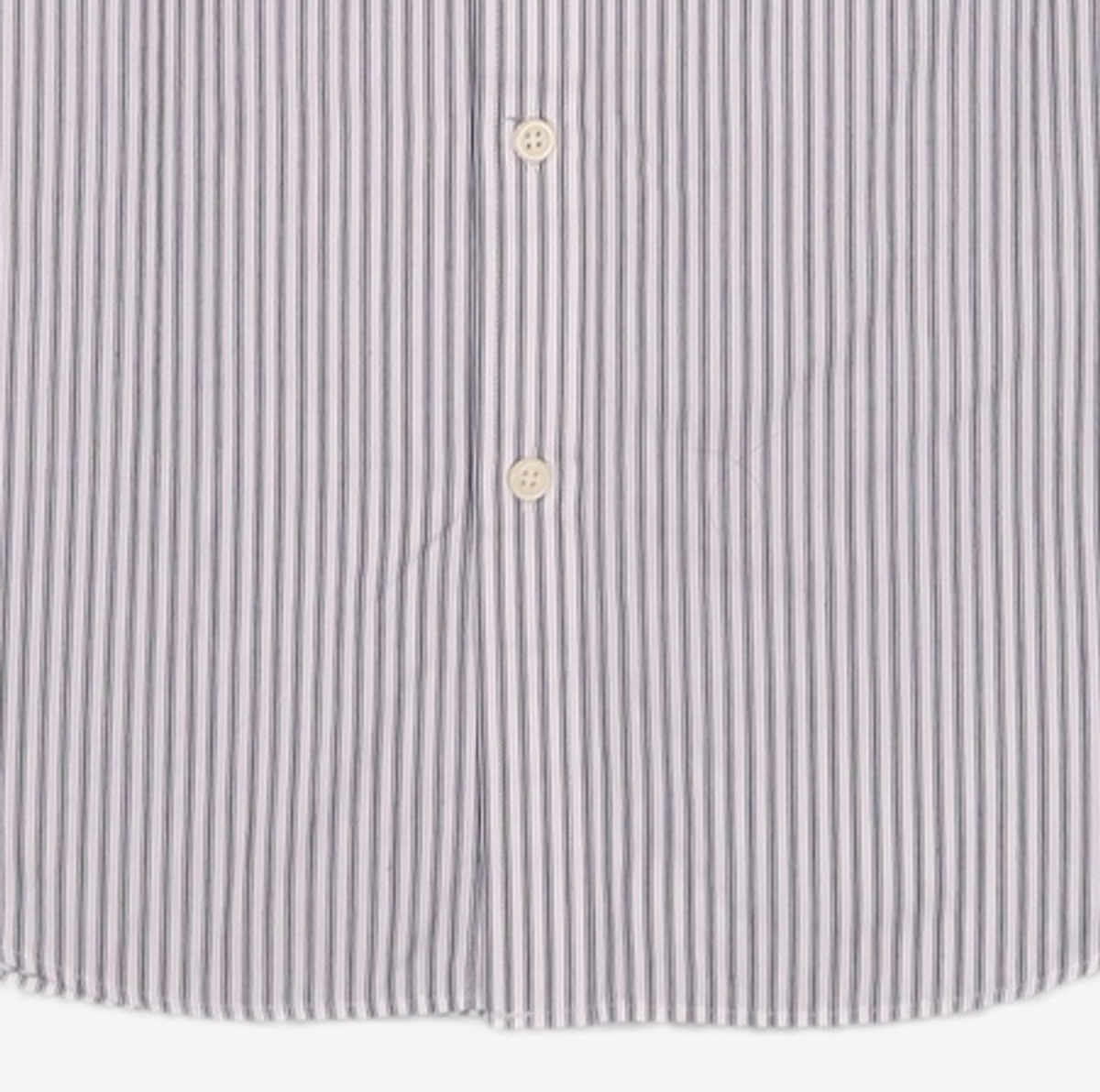 매일 24365(MALE 24365) 캐주얼 셔츠 110