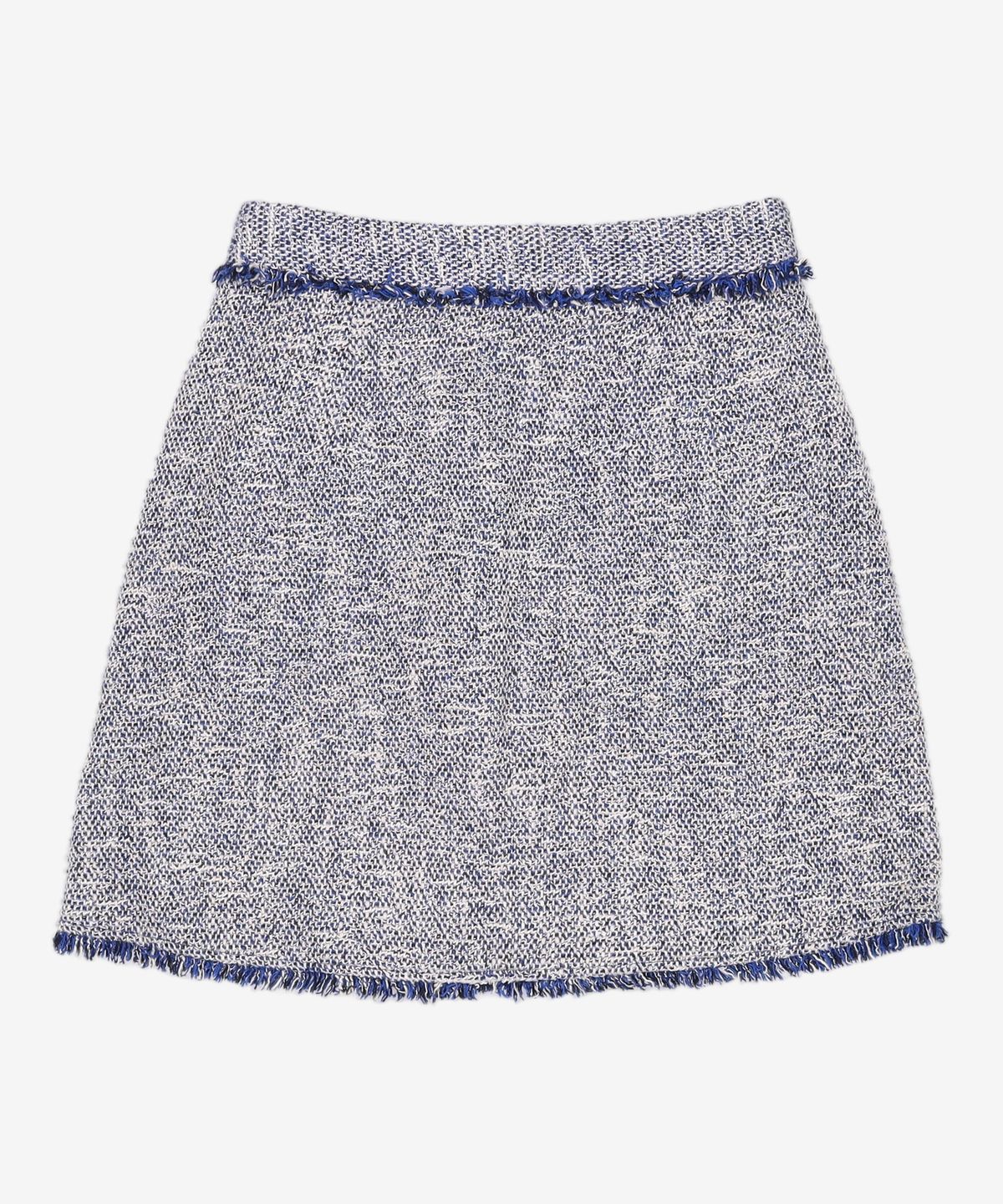 자라 베이직(ZARA BASIC) 미니스커트 XS