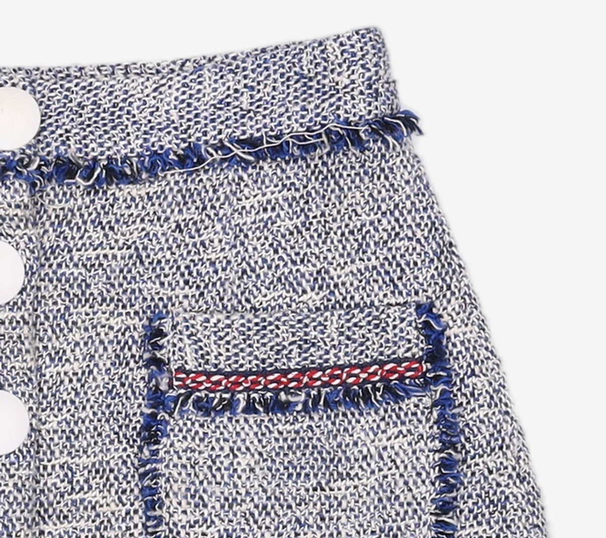자라 베이직(ZARA BASIC) 미니스커트 XS