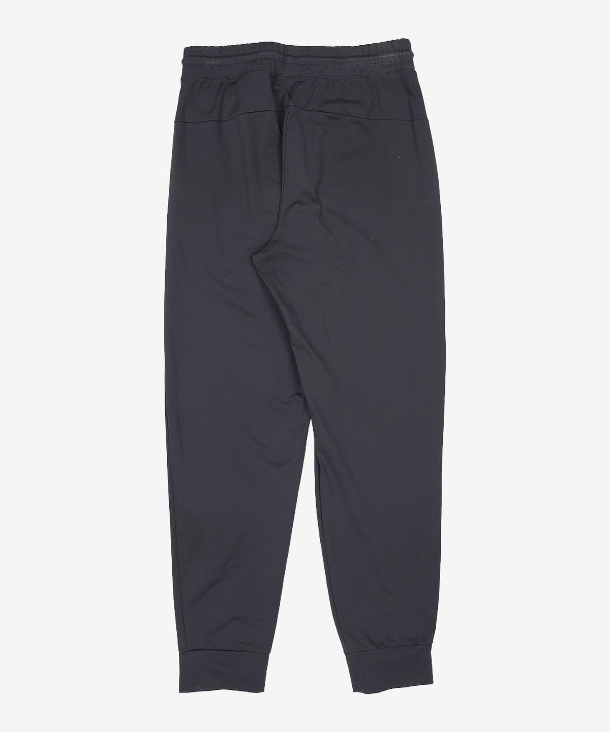 유니클로(UNIQLO) 조거 팬츠 S